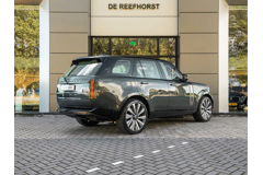 Land Rover Range Rover 4.4 P530 SV MHEV - Afbeelding 2