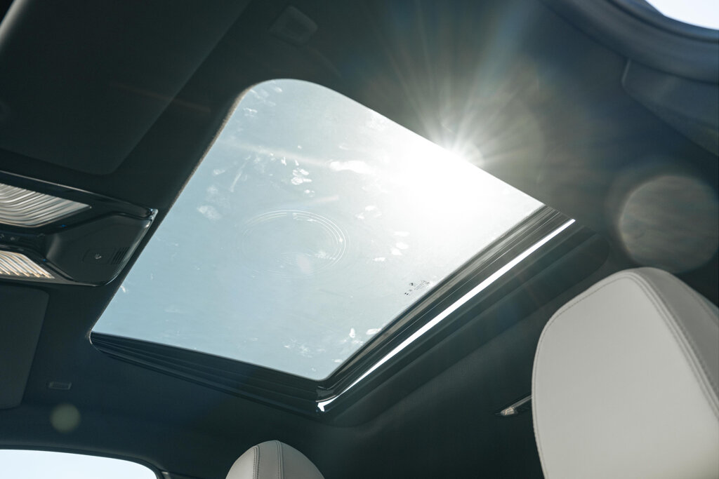 BMW i4 32
