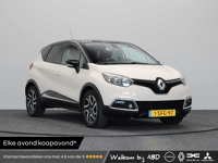 Renault Captur 0.9 TCe Dynamique - Afbeelding 2