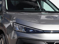 Volkswagen T-Roc 1.5 eTsi 116 pk DSG Life First Edition - Afbeelding 5