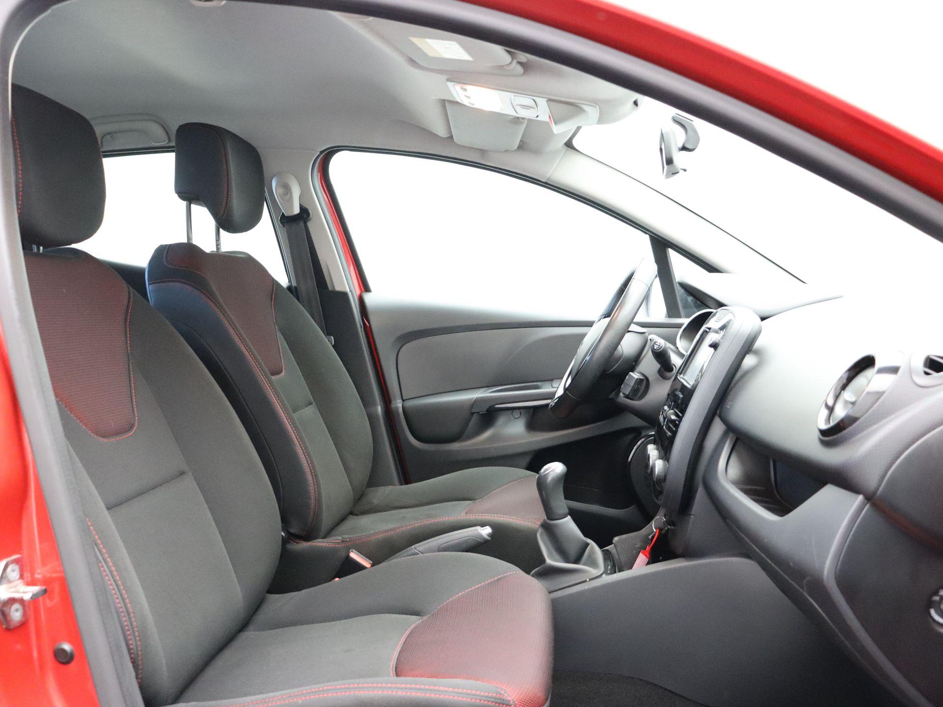 Renault Clio 0.9 TCe Expression - Afbeelding 6
