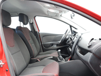Renault Clio 0.9 TCe Expression - Afbeelding 6