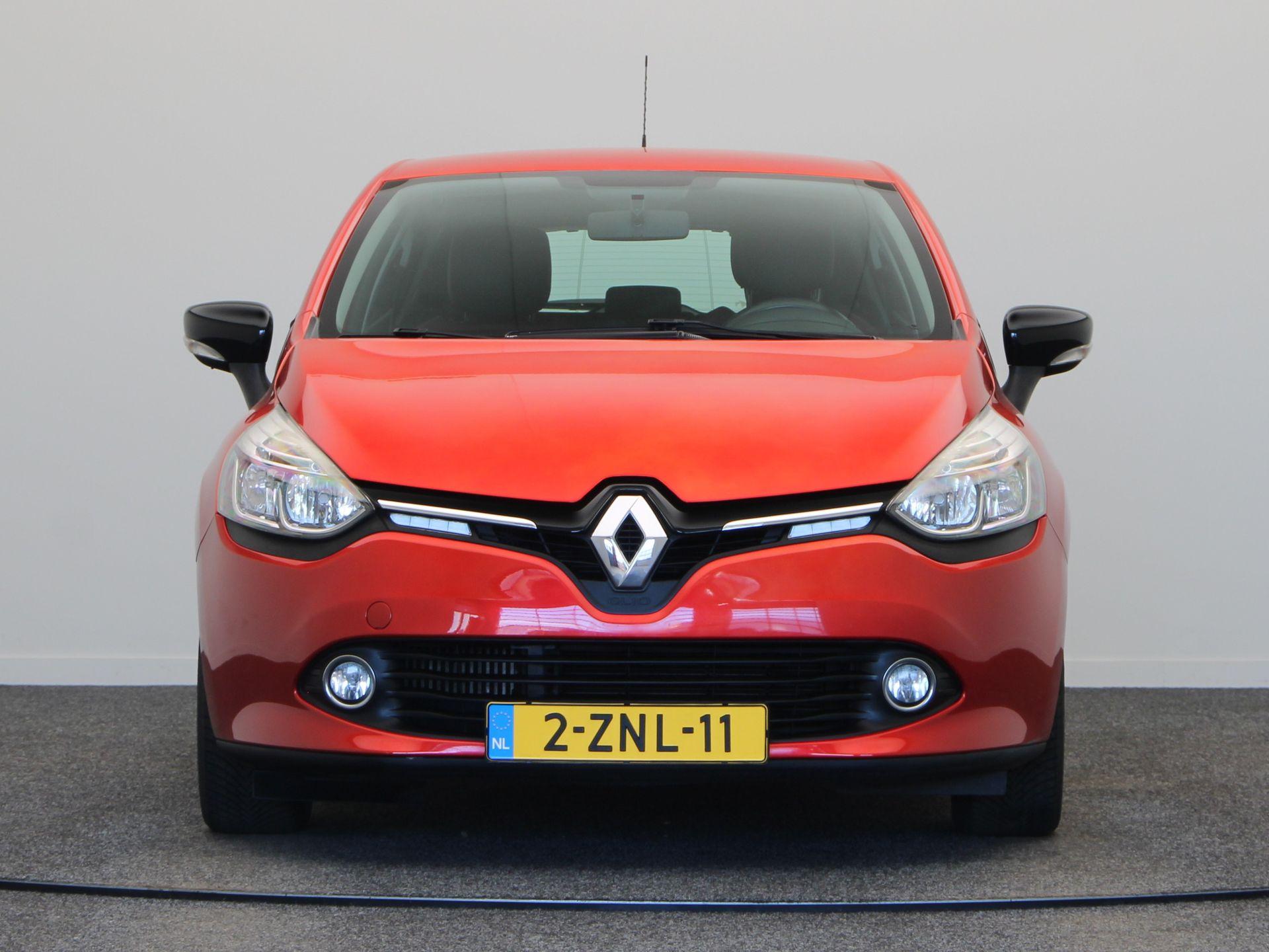 Renault Clio 0.9 TCe Expression - Afbeelding 7