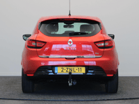 Renault Clio 0.9 TCe Expression - Afbeelding 8
