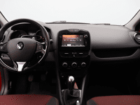 Renault Clio 0.9 TCe Expression - Afbeelding 9