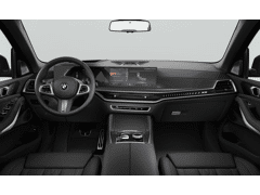 BMW X5 xDrive50e - Afbeelding 4