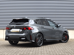 BMW 1 Serie 5-deurs 120 - Afbeelding 2