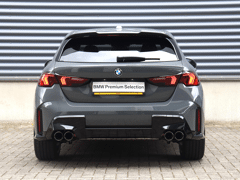 BMW 1 Serie 5-deurs 120 - Afbeelding 4