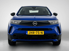 Opel Mokka 1.2 Elegance 130pk Automaat - Afbeelding 4