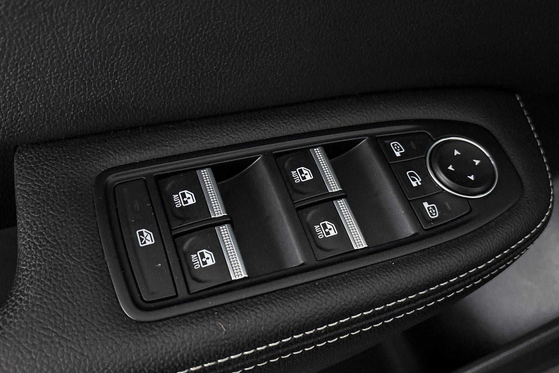 Renault Arkana 1.6 E-Tech Hybrid 145 Intens - Afbeelding 5