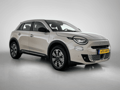 Fiat 600 1.2 Urban 110pk Automaat - Afbeelding 2