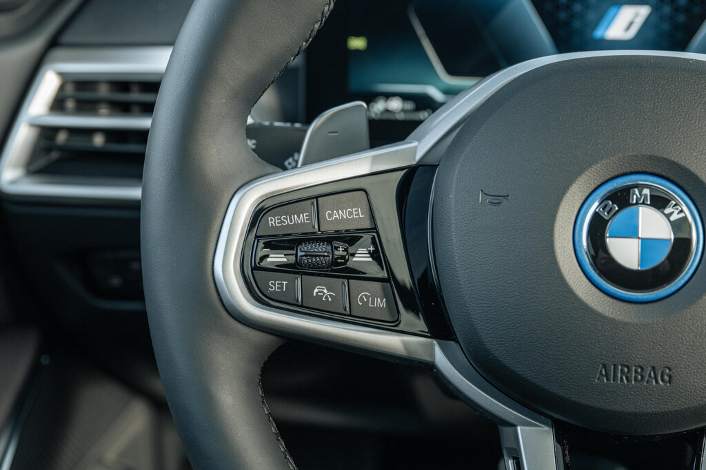 BMW 3 Serie 27