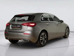 Mercedes-Benz A-Klasse Hatchback 180 Star Edition Luxury Line - Afbeelding 2