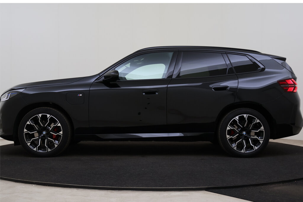 BMW X3 14