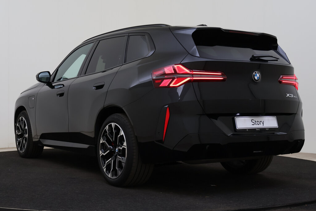 BMW X3 15