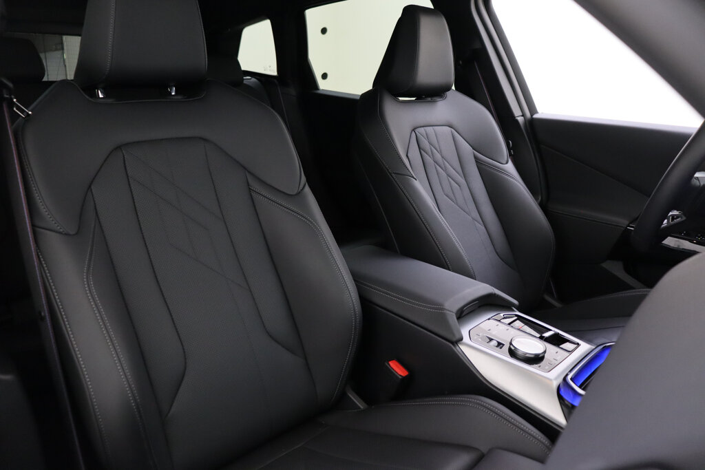 BMW X3 17