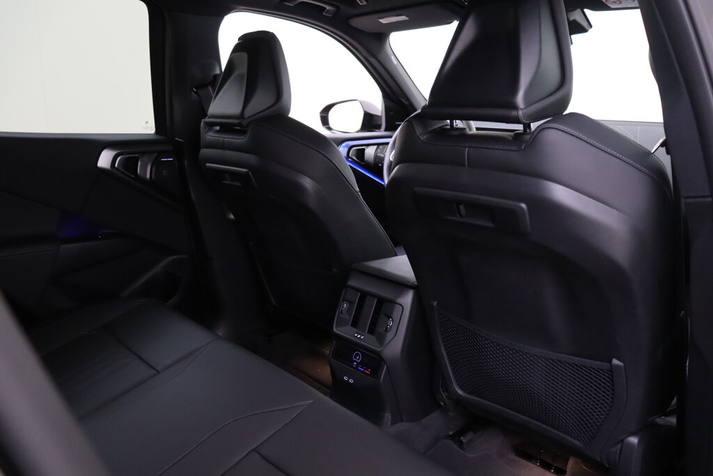 BMW X3 23
