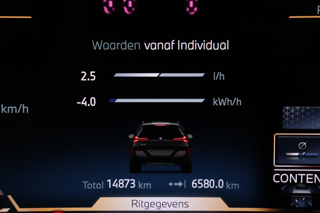 BMW X3 44