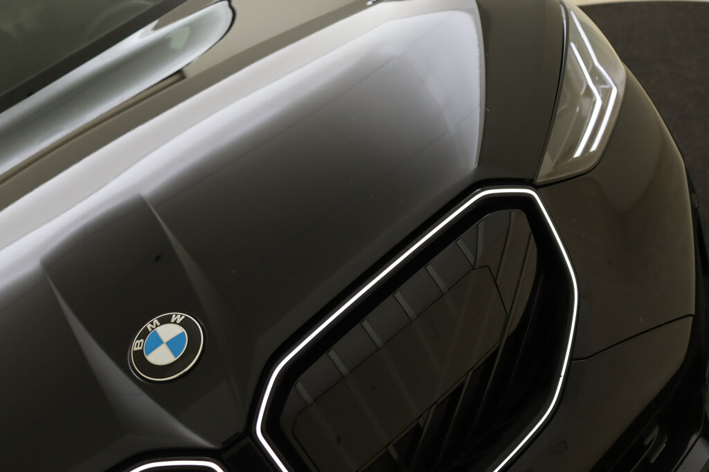 BMW X3 69