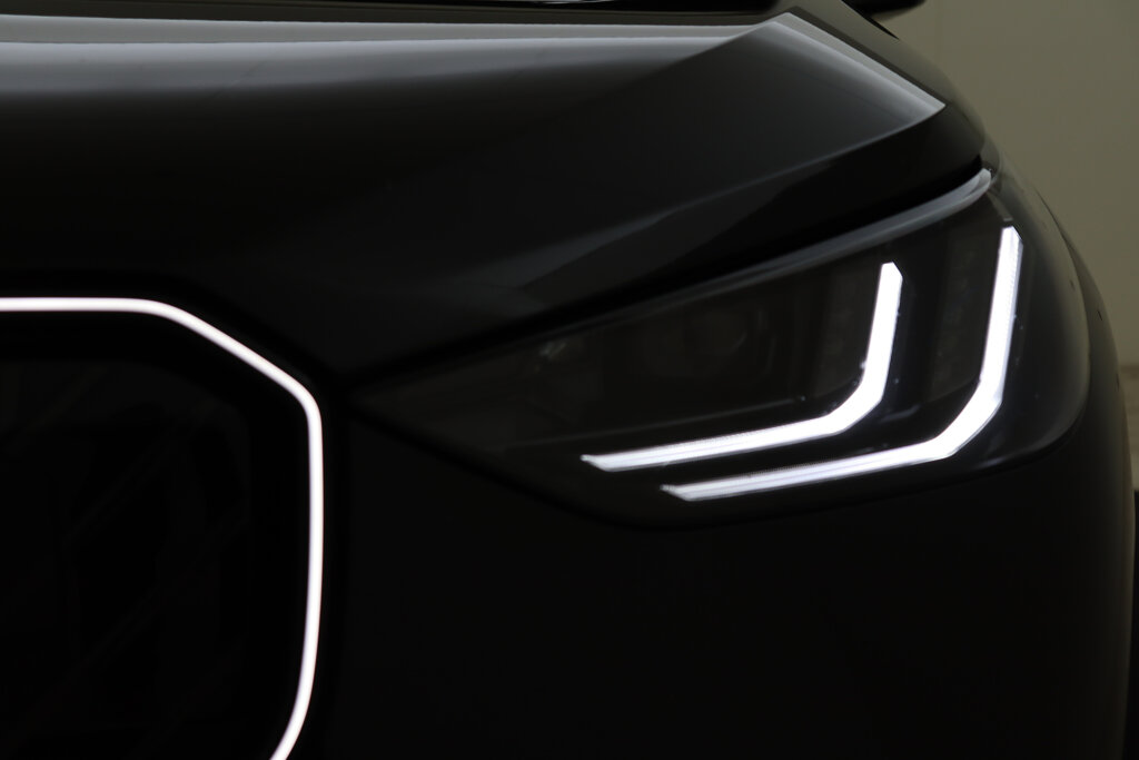 BMW X3 71