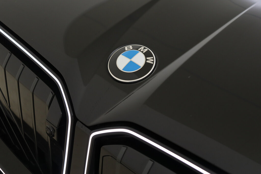BMW X3 72