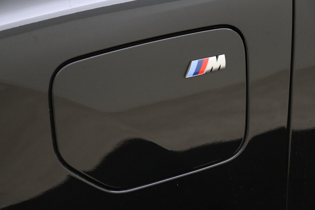 BMW X3 76