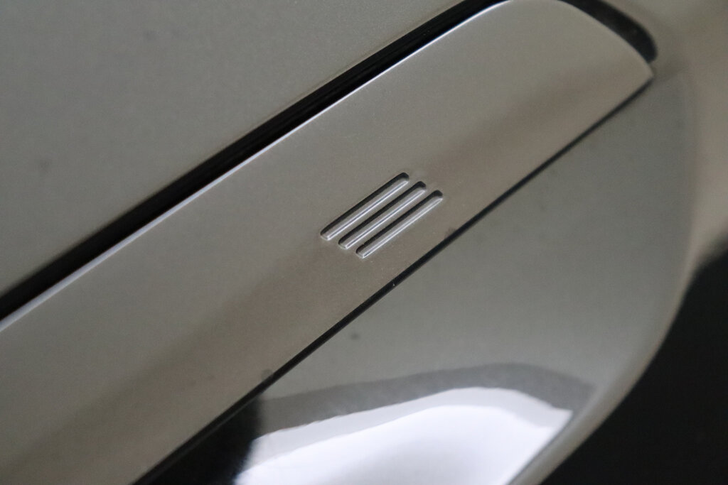 BMW X3 77