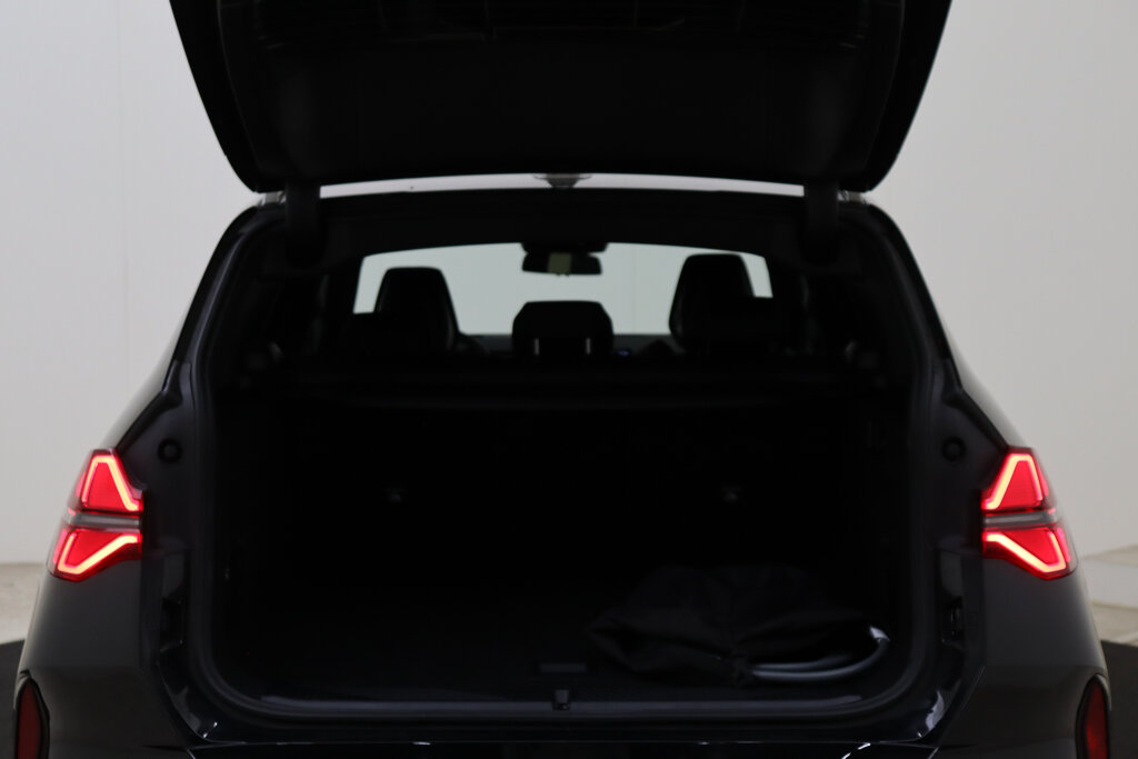 BMW X3 78