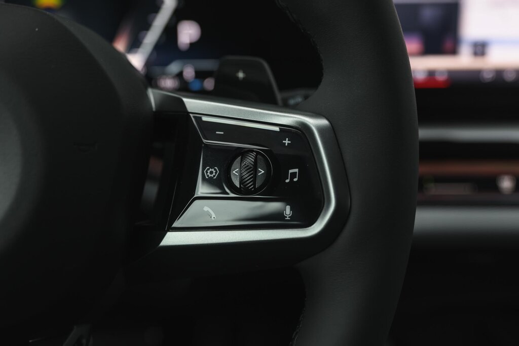 BMW 5 Serie 15