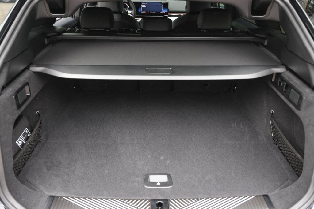 BMW 5 Serie 33