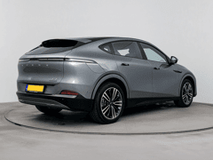XPENG G6 AWD Performance - Afbeelding 2
