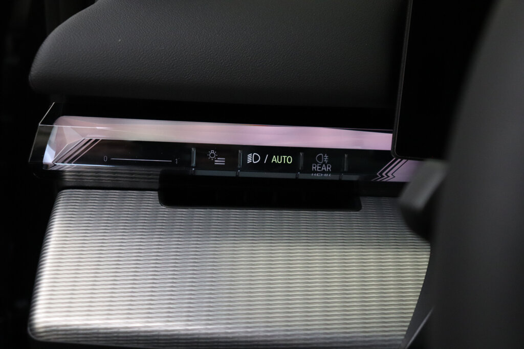 BMW i5 42
