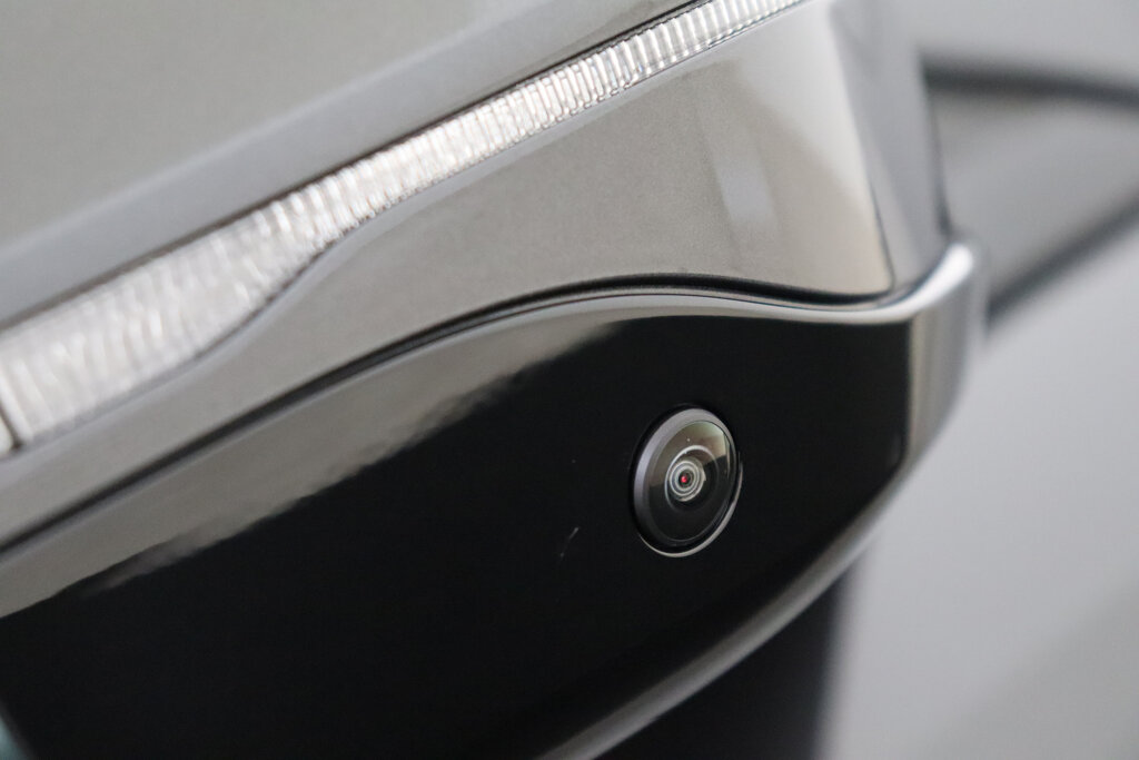 BMW i5 49