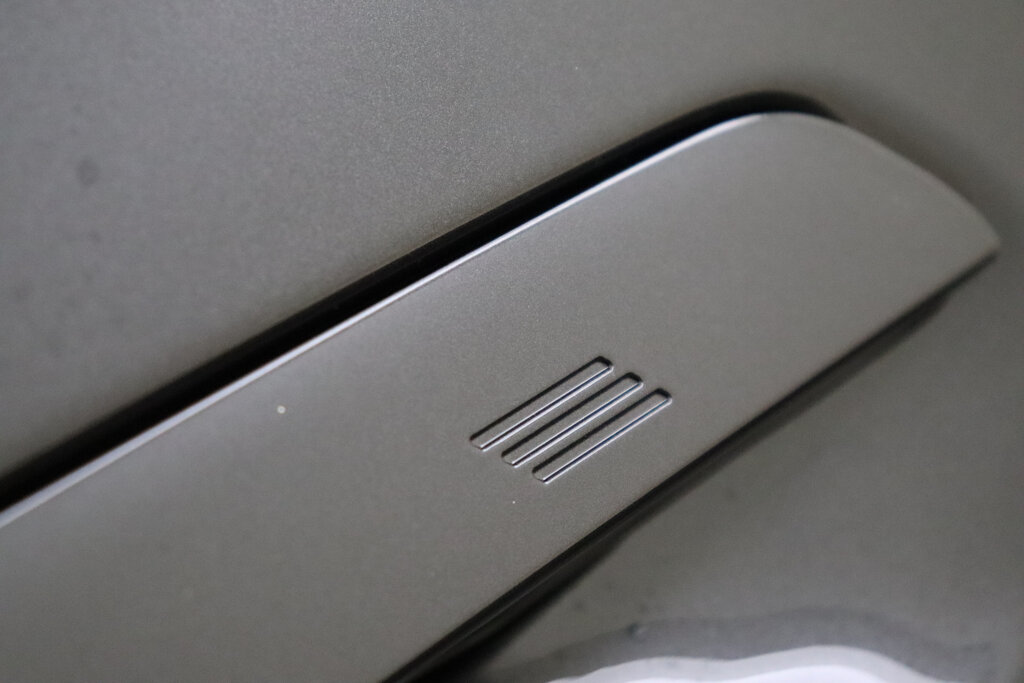 BMW i5 55