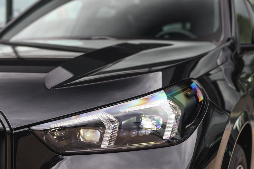 BMW X1 26