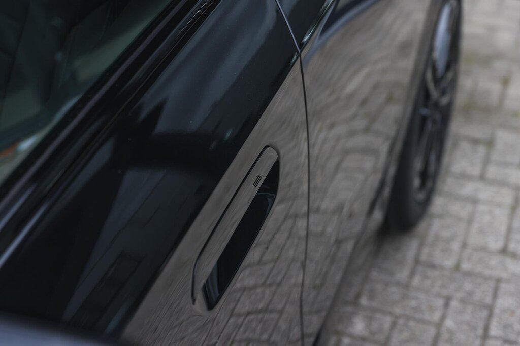 BMW X1 29