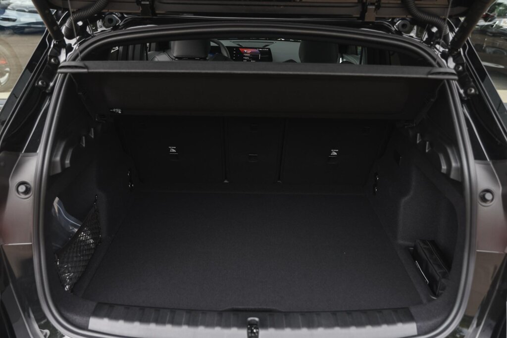 BMW X1 32
