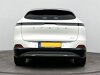 Xpeng G6