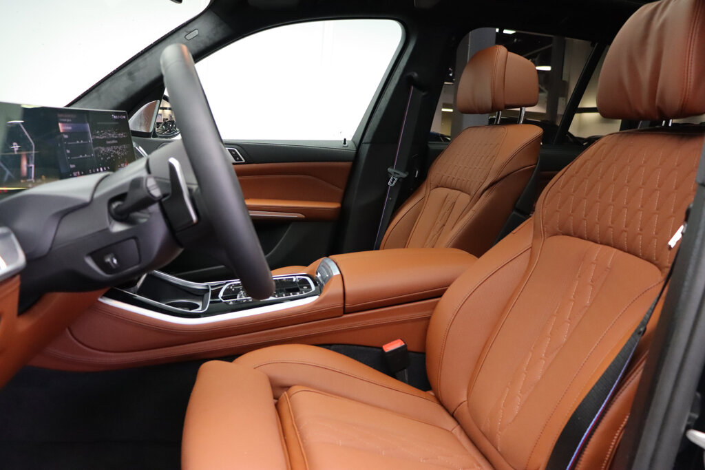 BMW X5 14