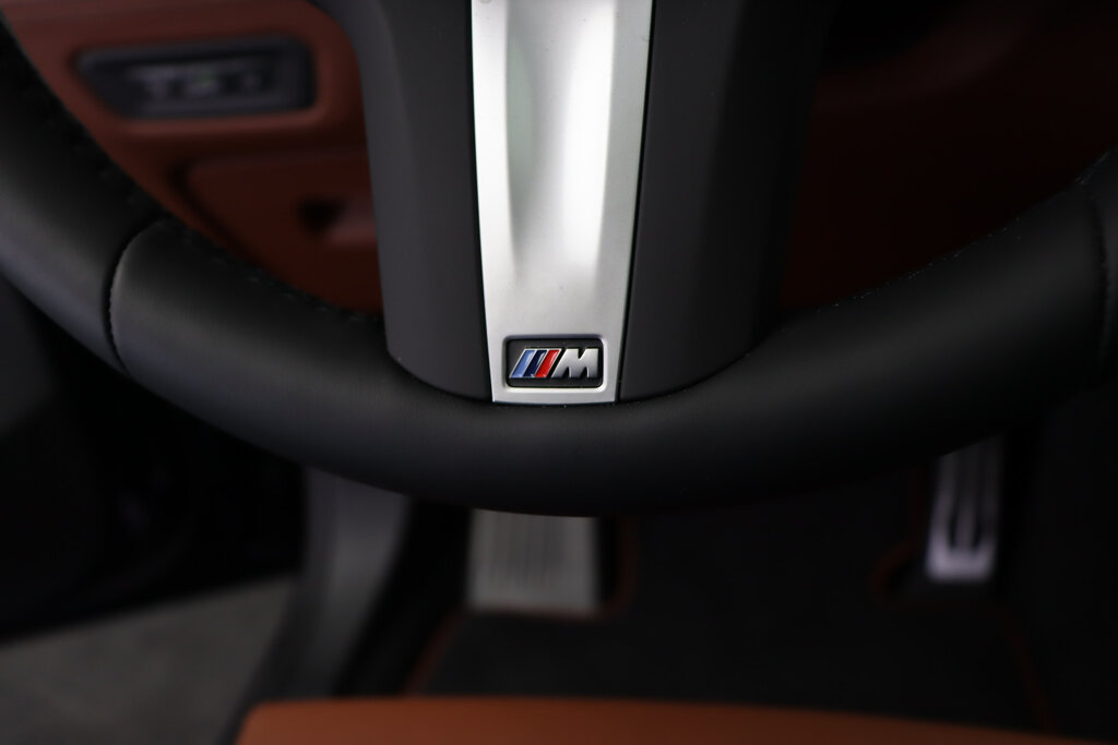 BMW X5 21