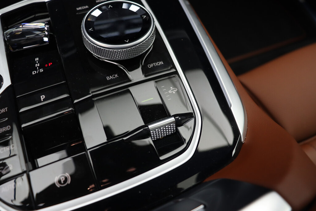BMW X5 23