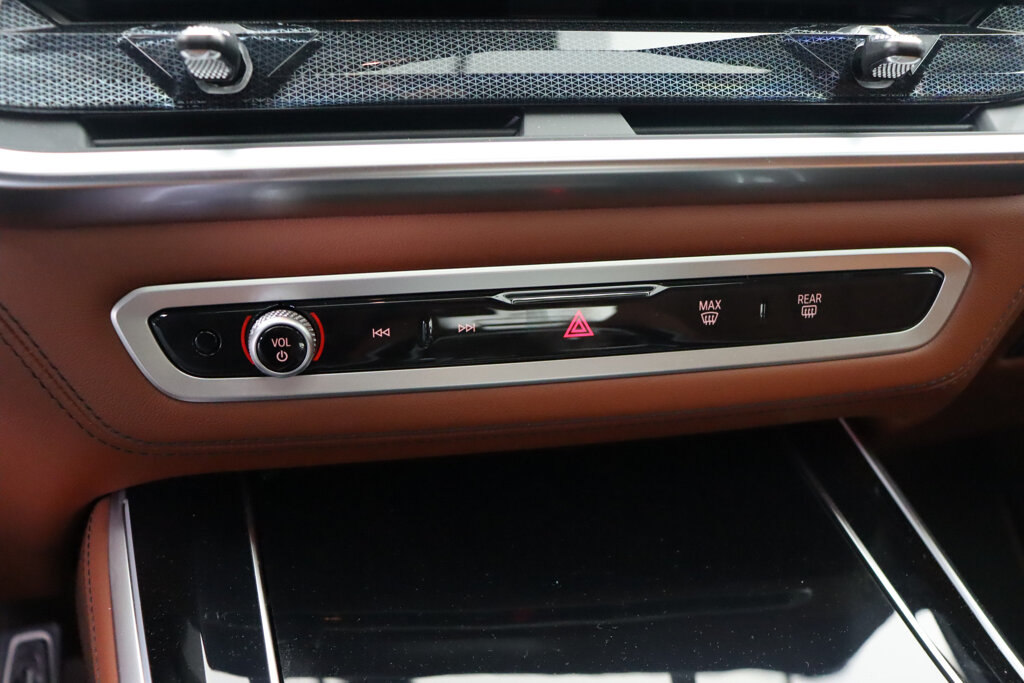 BMW X5 25
