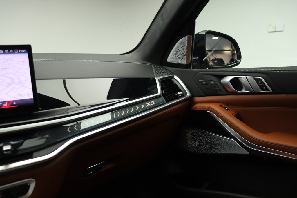 BMW X5 29