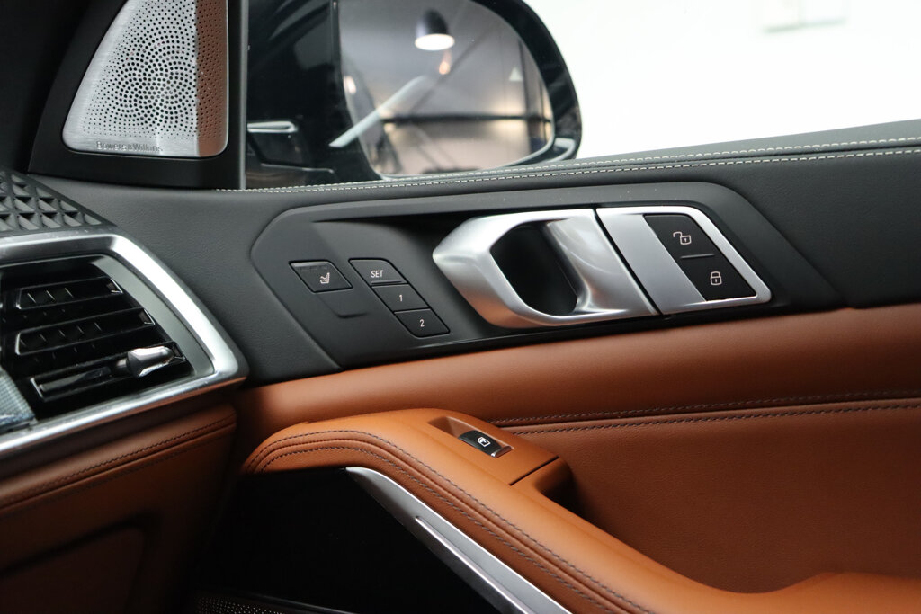 BMW X5 31