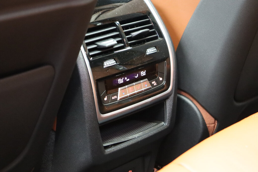 BMW X5 34