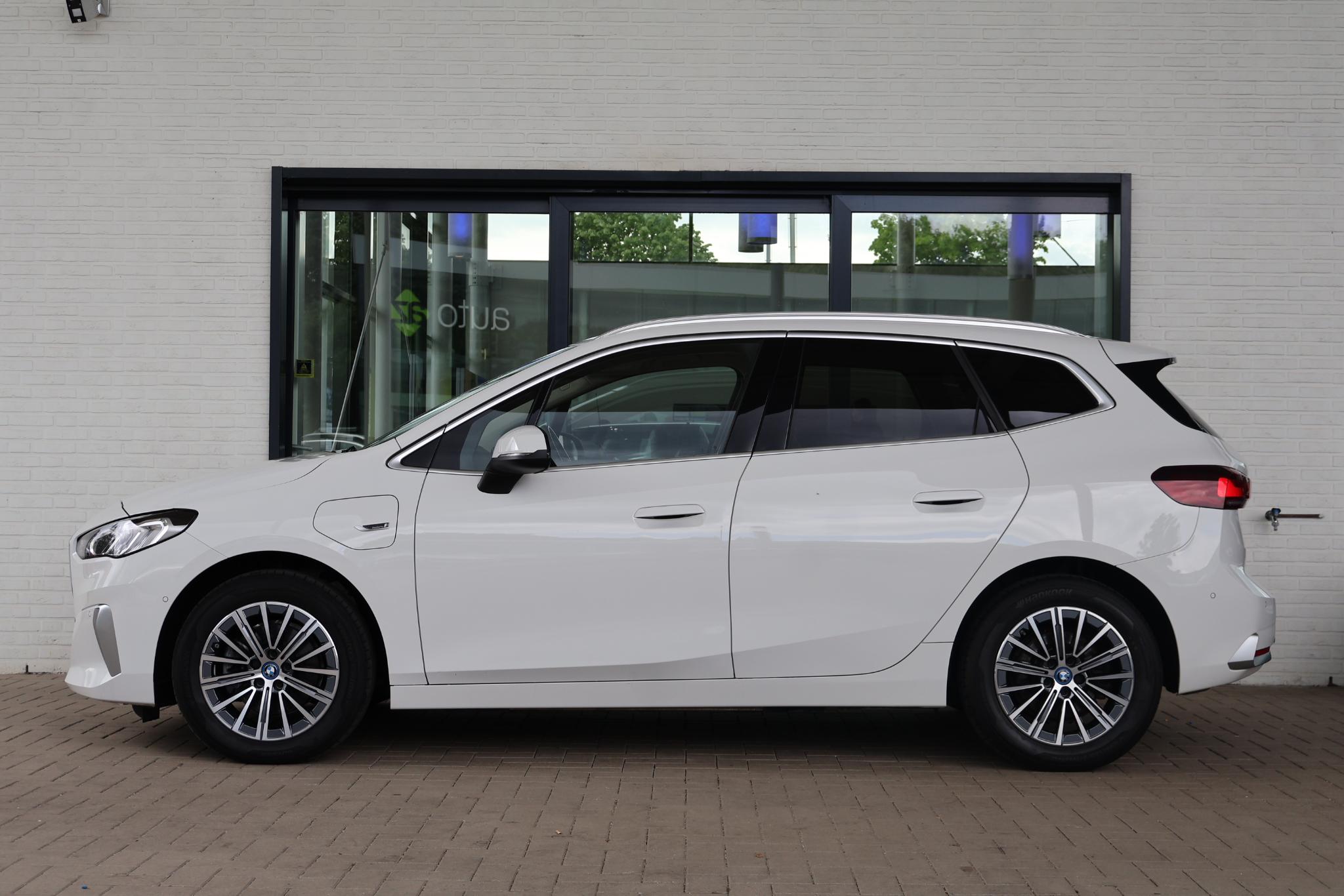 BMW 2 Serie Active Tourer 225e xDrive - Afbeelding 5