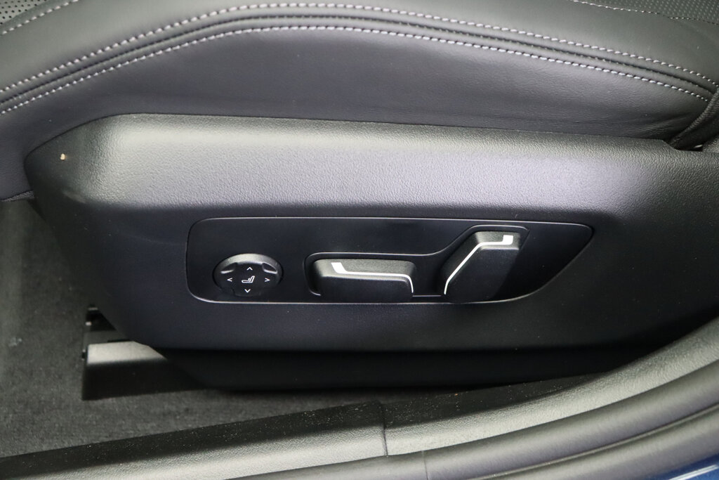 BMW 5 Serie 15