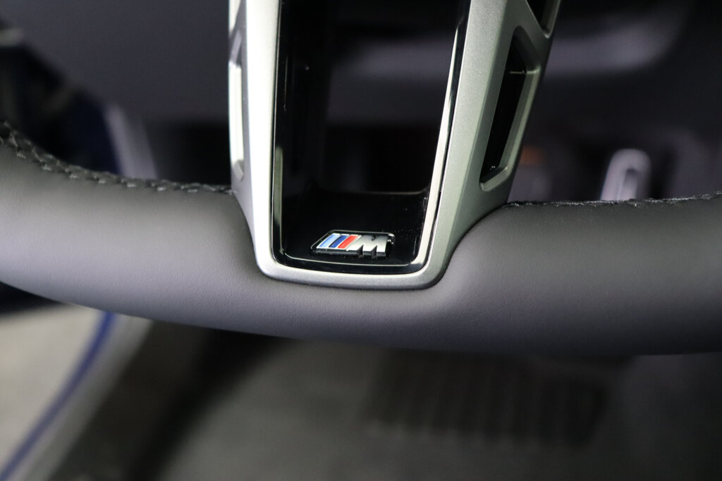 BMW 5 Serie 25