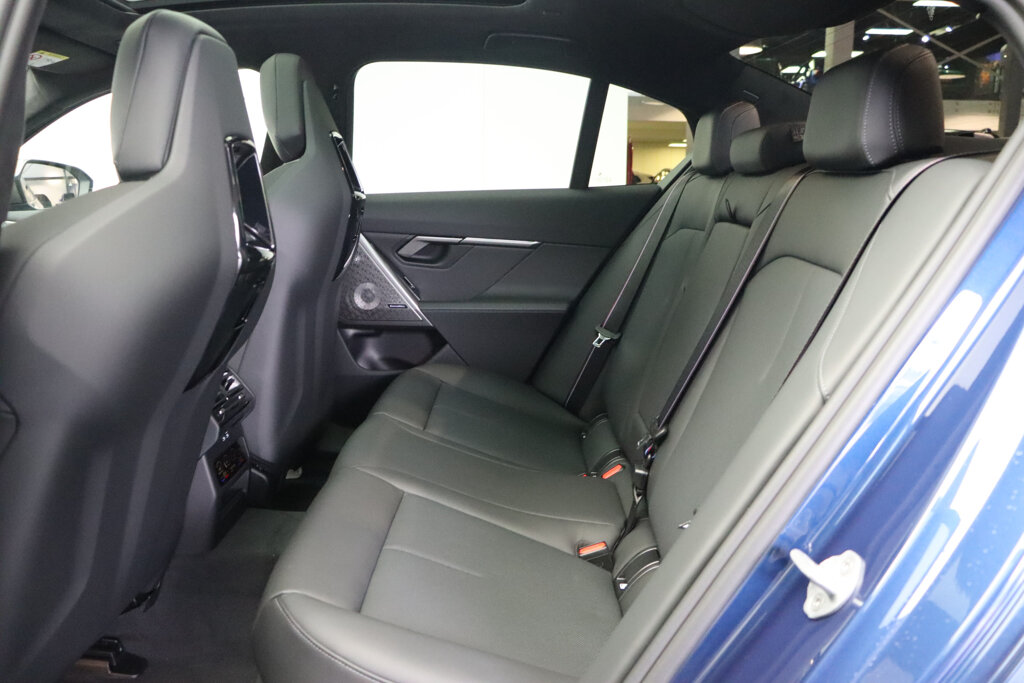BMW 5 Serie 32
