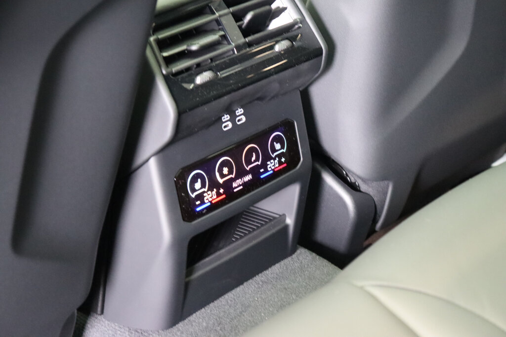 BMW 5 Serie 33
